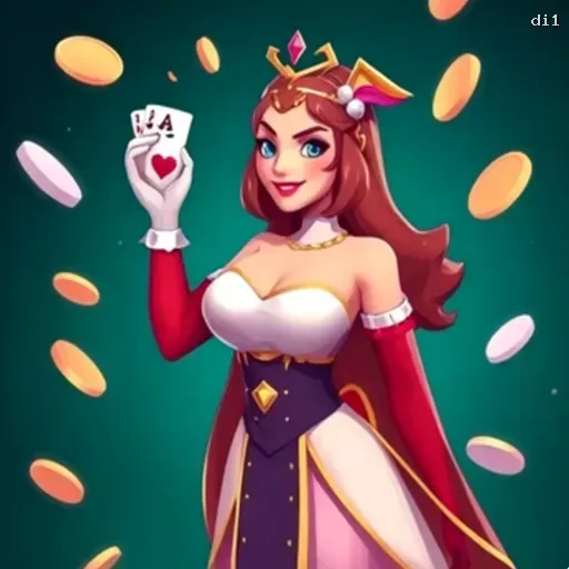 Menggali Fitur Menarik di Situs Game di1