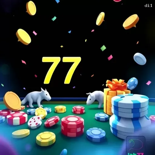 Mengenal di1 Sebagai Platform Game Online Terpercaya