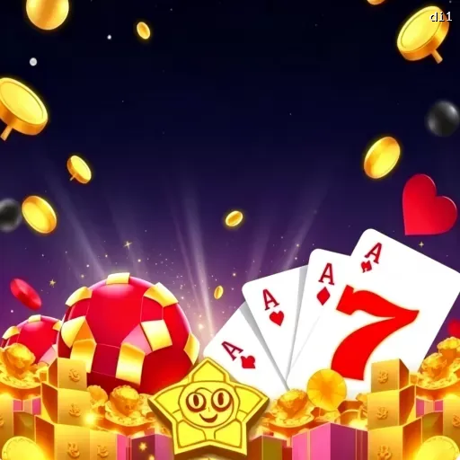 Review Permainan Populer di Situs di1